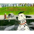 Dylans Day Out