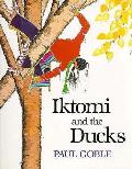Iktomi & The Ducks