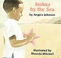 Joshua By The Sea