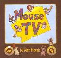 Mouse Tv