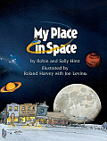 My Place In Space