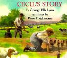 Cecils Story