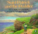 Saint Patrick & The Peddler