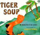 Tiger Soup