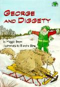 George & Diggety
