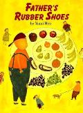 Fathers Rubber Shoes