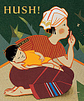 Hush A Thai Lullaby