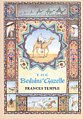Beduins Gazelle
