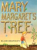 Mary Margarets Tree