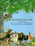 Remaking The Earth