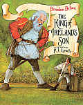 King Of Irelands Son