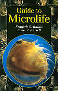 Guide To Microlife