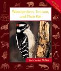 Woodpeckers Toucans & Their Kin