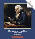 Benjamin Franklin Revised Edition