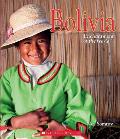 Bolivia (Enchantment of the World)