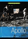 Project Apollo Out Of This World