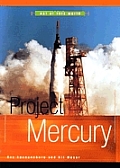 Project Mercury Out Of This World