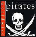 Pirates Worldwise