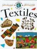 World Crafts Textiles