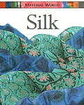 Material World Silk