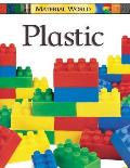 Material World Plastic