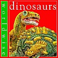 Dinosaurs Worldwise