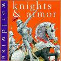 Knights & Armor