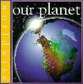 Our Planet Worldwise