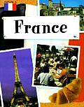 France Picture A Country