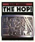 Hopi A First Book