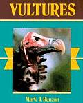 Vultures