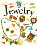 Jewelry World Crafts