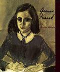 Anne Frank A First Book