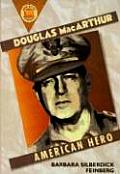 Douglas Macarthur American Hero