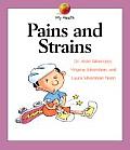 Pains & Strains