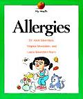 Allergies (My Health)