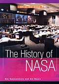 History Of Nasa Out Of This World