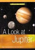 Look At Jupiter Out Of This World