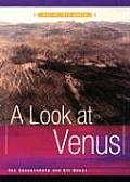Look At Venus