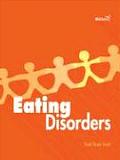 Life Balance Eating Disorders