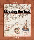 Mapping The Seas