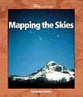 Mapping The Skies