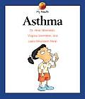 Asthma