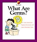 What Are Germs