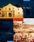 The Alamo (Cornerstones of Freedom: Second)
