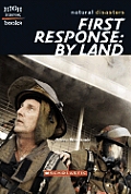 First Response By Land