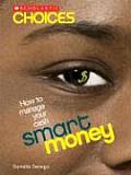 Smart Money: How to Manage Your Cash