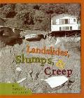 Landslides Slumps & Creep