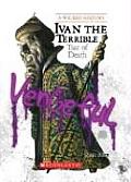 Ivan The Terrible Wicked History