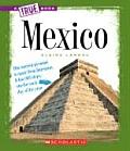 Mexico A True Book